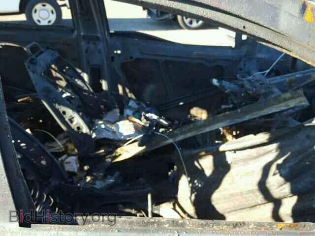 2013 DODGE JOURNEY - VIN: 3C4PDCEG9DT561753 - Фото 5