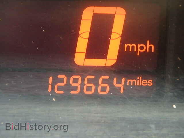 2004 SUZUKI AERIO - VIN: JS2RD61H145251921 - Фото 8