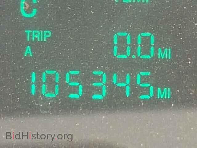 2002 CADILLAC DEVILLE - VIN: 1G6KD54Y02U197731 - Фото 8