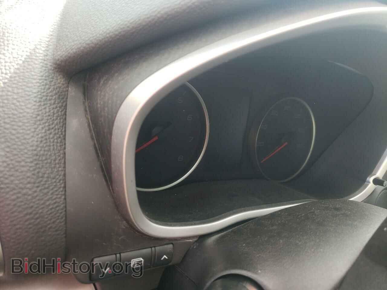 2020 MITSUBISHI ECLIPSE - VIN: JA4AT3AA7LZ036511 - Photo 8