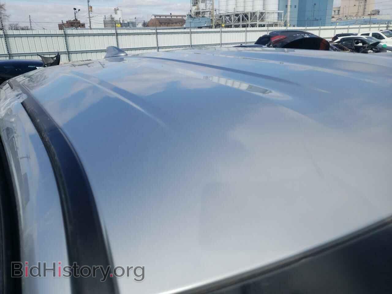 2020 MITSUBISHI ECLIPSE - VIN: JA4AT3AA7LZ036511 - Photo 9