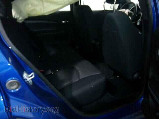 2014 DODGE AVENGER - VIN: 1C3CDZAB3EN166582 - Фото 6