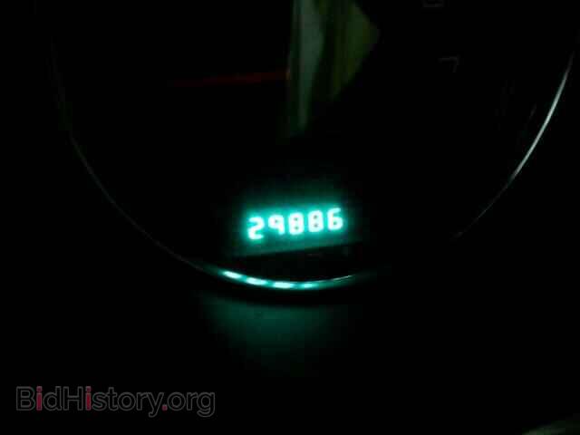 2014 DODGE AVENGER - VIN: 1C3CDZAB3EN166582 - Фото 8