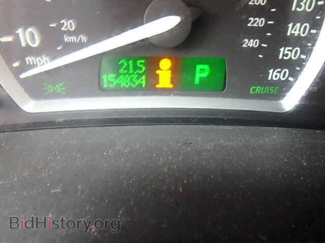2004 SAAB 9 3 - VIN: YS3FD49Y441024924 - Photo 8