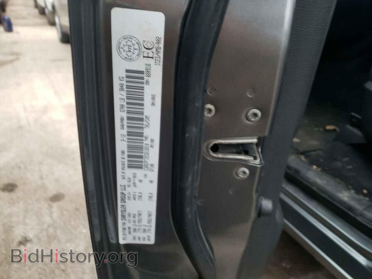 2012 DODGE RAM 1500 - VIN: 1C6RD7FT2CS216910 - Фото 12