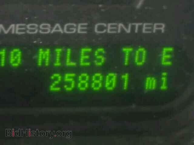 2005 FORD EXPLORER - VIN: 1FMZU62K45ZA23325 - Photo 8