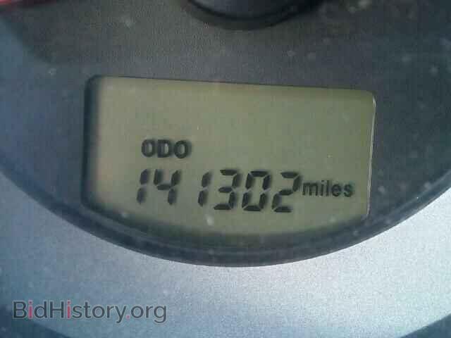 2007 MITSUBISHI ECLIPSE - VIN: 4A3AK24F77E001746 - Photo 8