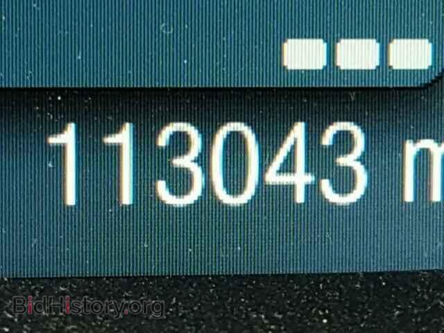 2012 FORD FOCUS - VIN: 1FAHP3K26CL155174 - Фото 8