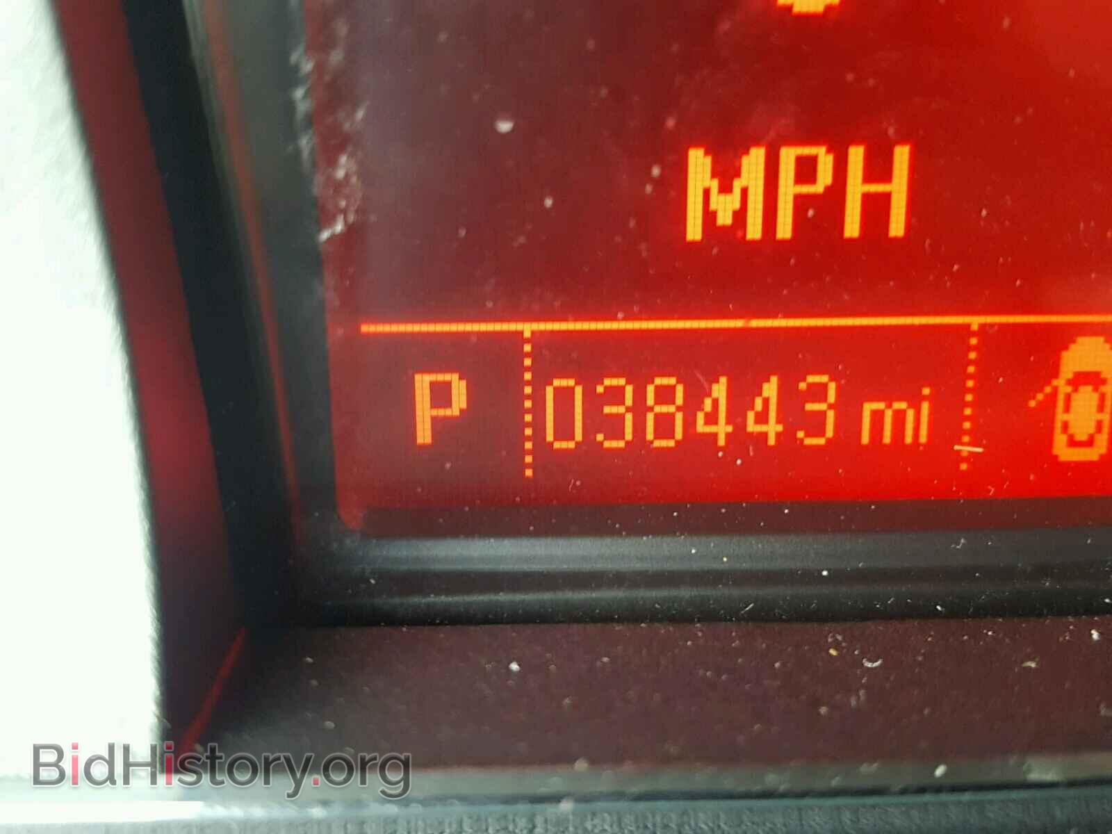 2015 GMC TERRAIN SL - VIN: 2GKFLWEK5F6351831 - Фото 8