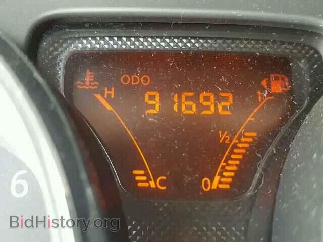 2012 NISSAN VERSA - VIN: 3N1CN7AP3CL921979 - Photo 8