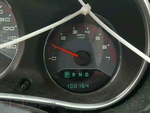 2013 DODGE AVENGER - VIN: 1C3CDZABXDN643975 - Photo 8