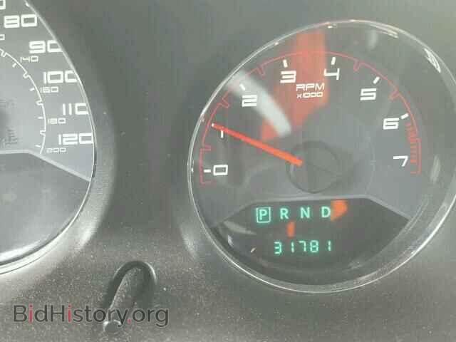 2014 DODGE AVENGER - VIN: 1C3CDZAB5EN188759 - Фото 8