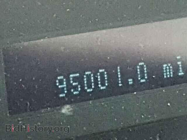 2012 FORD ESCAPE - VIN: 1FMCU9DG8CKC25865 - Фото 8