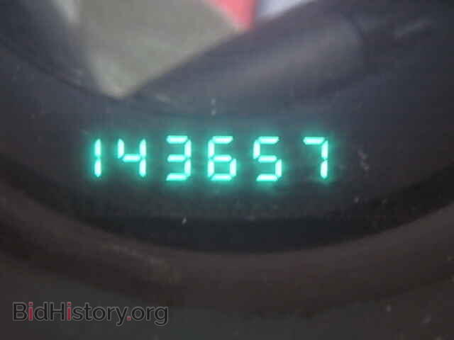 2007 DODGE NITRO - VIN: 1D8GT28K17W644459 - Фото 8