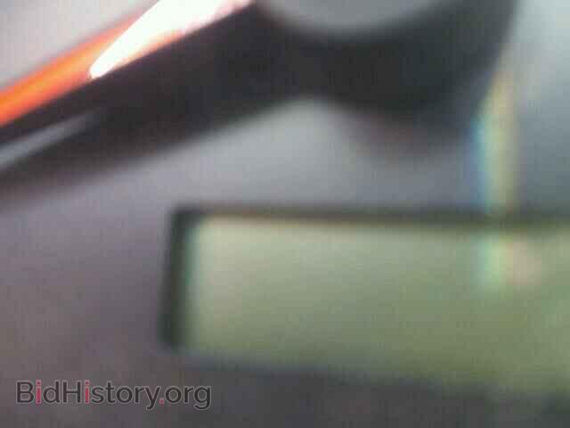 2013 TOYOTA COROLLA - VIN: 2T1BU4EE8DC101260 - Фото 8