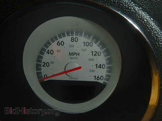 2010 DODGE CHARGER - VIN: 2B3CA4CV8AH304250 - Фото 8