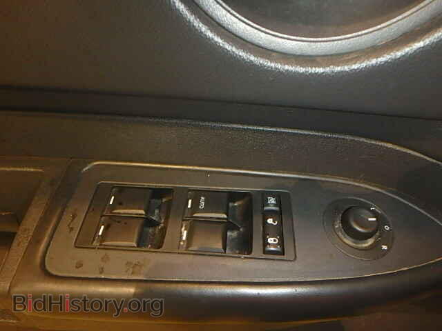 2010 DODGE CHARGER - VIN: 2B3CA4CV8AH304250 - Фото 9