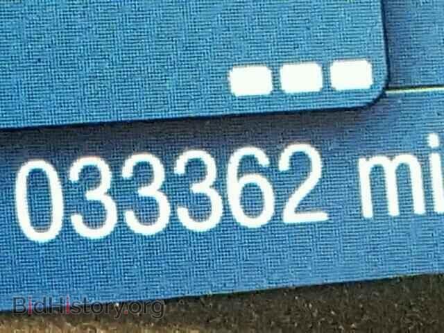 2014 FORD FOCUS - VIN: 1FADP3F23EL413517 - Photo 8