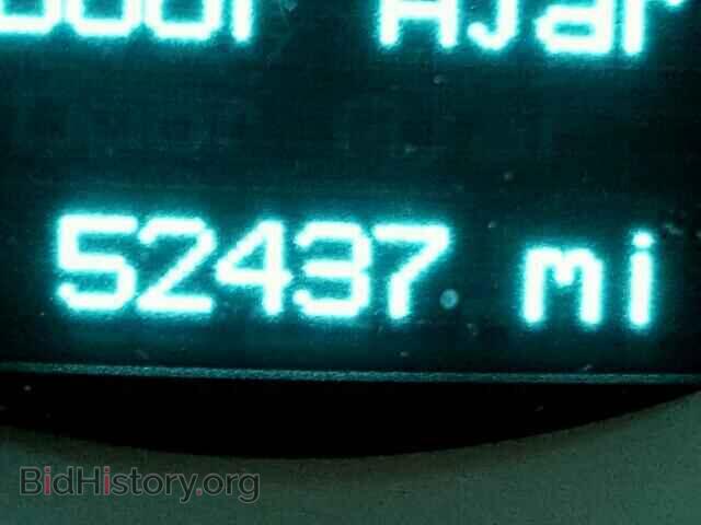 2013 DODGE CHALLENGER - VIN: 2C3CDYAG1DH661005 - Photo 8