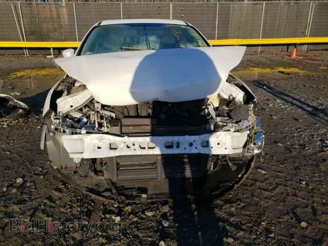 2012 FORD FOCUS - VIN: 1FAHP3H29CL254773 - Фото 9