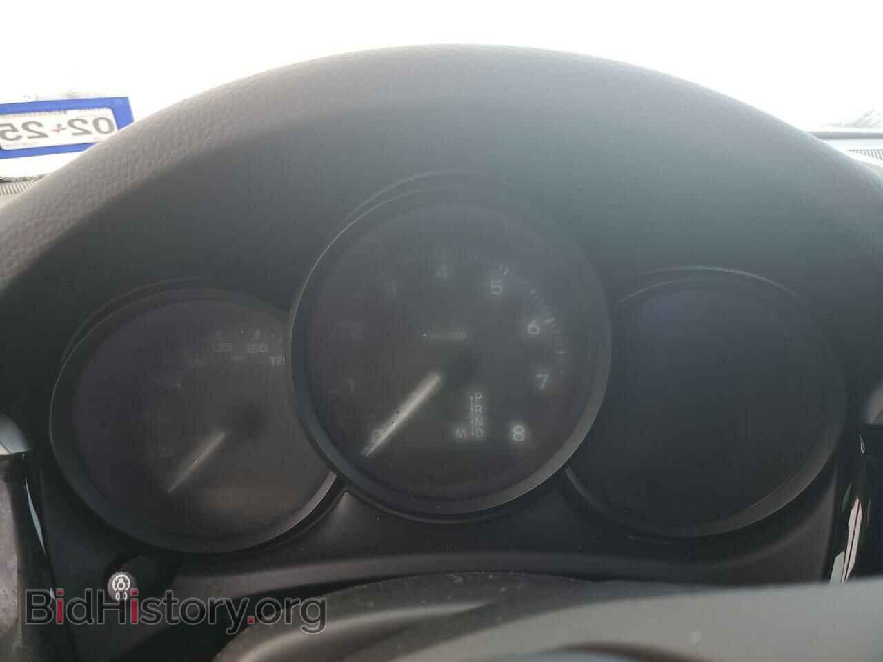 2023 PORSCHE MACAN BASE - VIN: WP1AA2A53PLB10491 - Фото 9