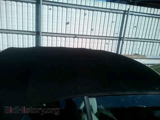 2006 SAAB 9 3 - VIN: YS3FH71U566110344 - Фото 10