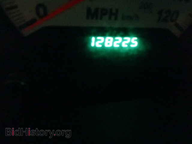 2006 DODGE CARAVAN - VIN: 1D4GP24R36B640203 - Фото 8