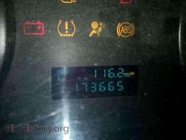 2008 FORD FOCUS - VIN: 1FAHP34N38W221046 - Фото 8