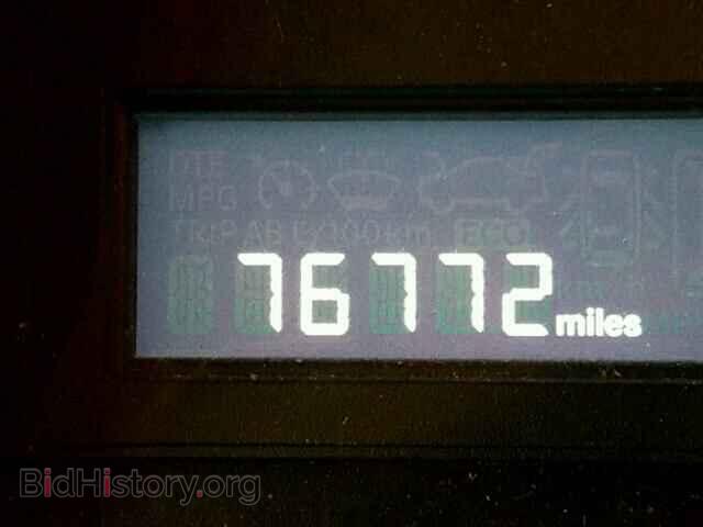 2012 DODGE CARAVAN - VIN: 2C4RDGCG1CR165577 - Фото 8