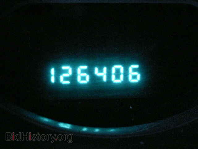 2012 DODGE AVENGER - VIN: 1C3CDZCB2CN133518 - Photo 8