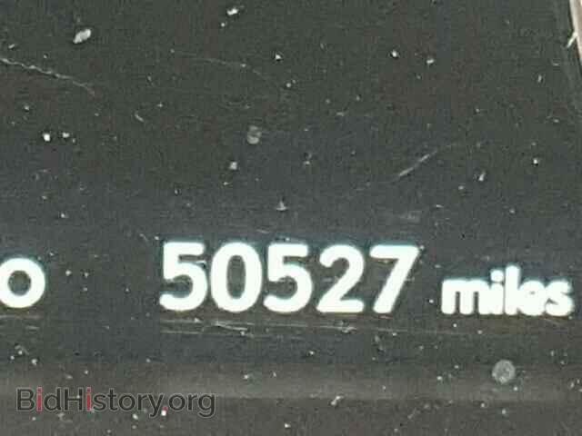 2013 LEXUS GS350 - VIN: JTHBE1BL9D5011285 - Фото 8