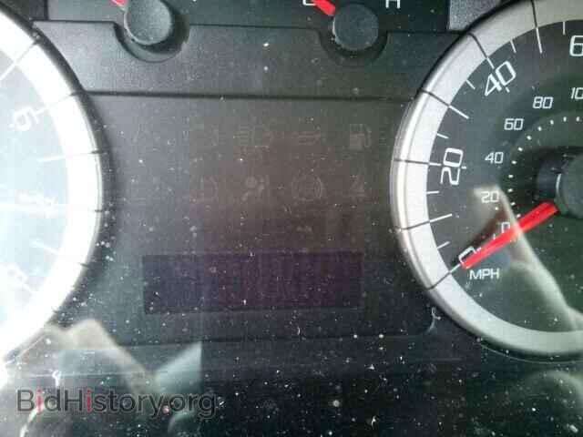 2012 FORD ESCAPE - VIN: 1FMCU0D77CKC78956 - Photo 8