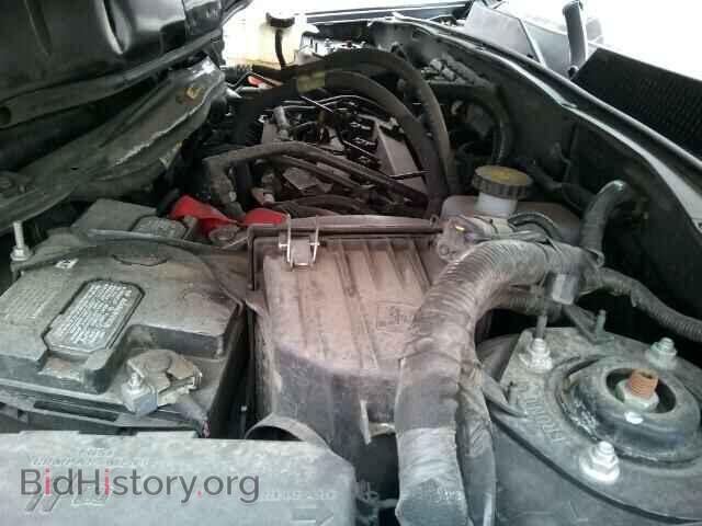 2012 FORD ESCAPE - VIN: 1FMCU0D77CKC78956 - Photo 10