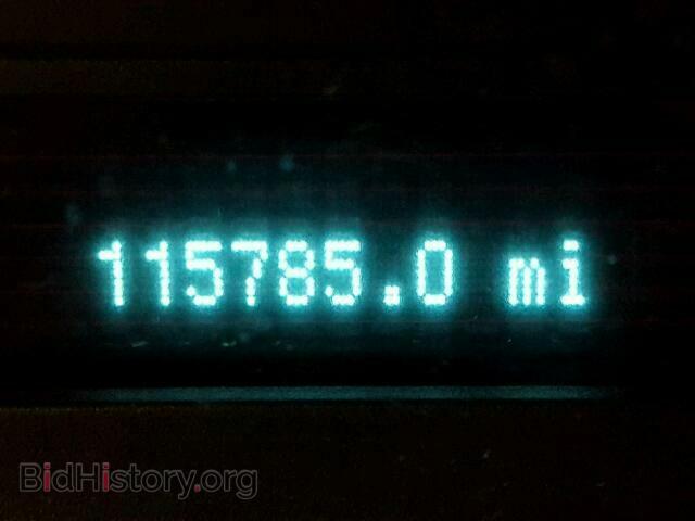 2012 FORD FLEX LIMIT - VIN: 2FMGK5DCXCBD14702 - Photo 8