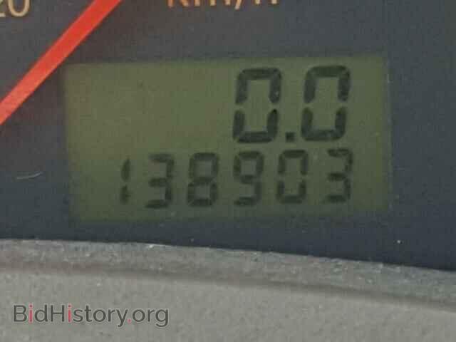2005 FORD FOCUS - VIN: 1FAHP36N45W272080 - Фото 8