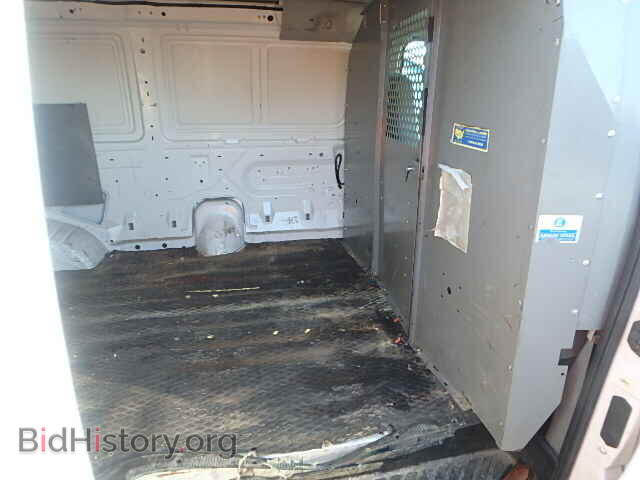 2004 FORD ECONOLINE - VIN: 1FTNE24W14HA55307 - Photo 6