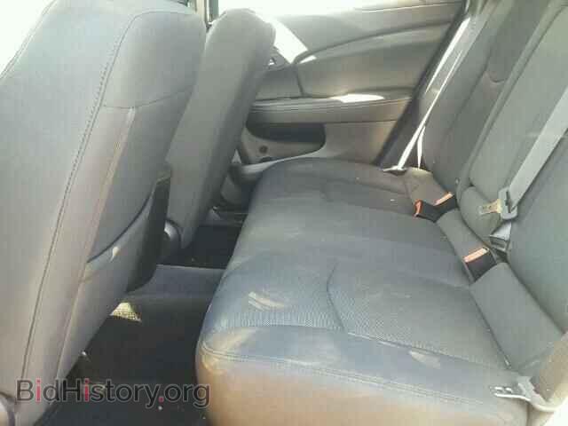2013 DODGE AVENGER - VIN: 1C3CDZAB2DN548990 - Photo 6
