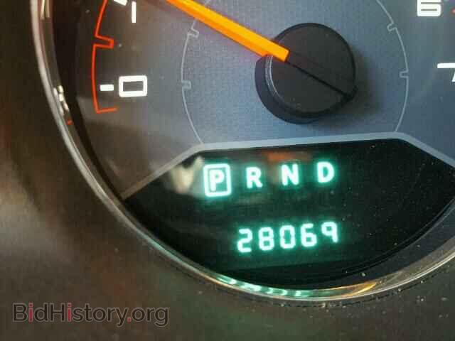 2013 DODGE AVENGER - VIN: 1C3CDZAB2DN548990 - Photo 8