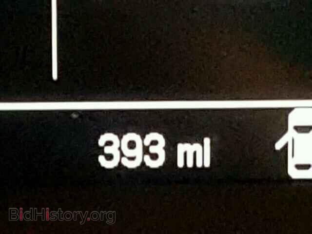 2017 CHEVROLET TRAX - VIN: KL7CJLSB0HB149791 - Фото 8
