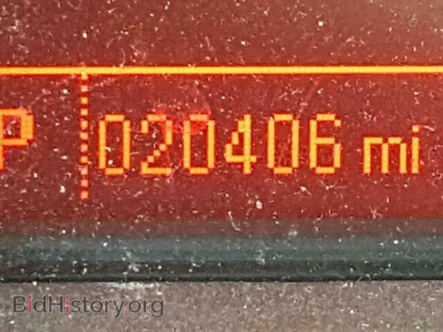 2017 GMC TERRAIN - VIN: 2GKALMEK9H6352241 - Фото 8