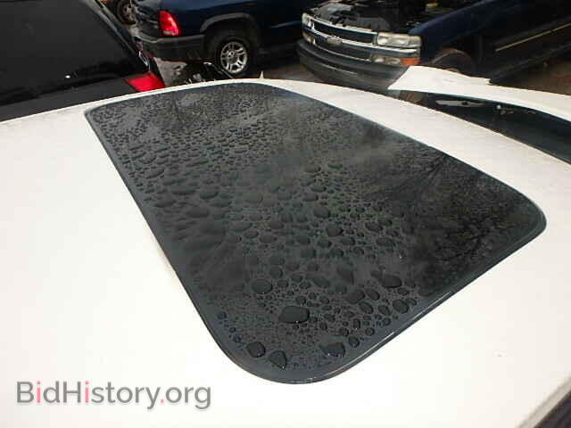 2013 NISSAN MAXIMA - VIN: 1N4AA5AP9DC828777 - Фото 9