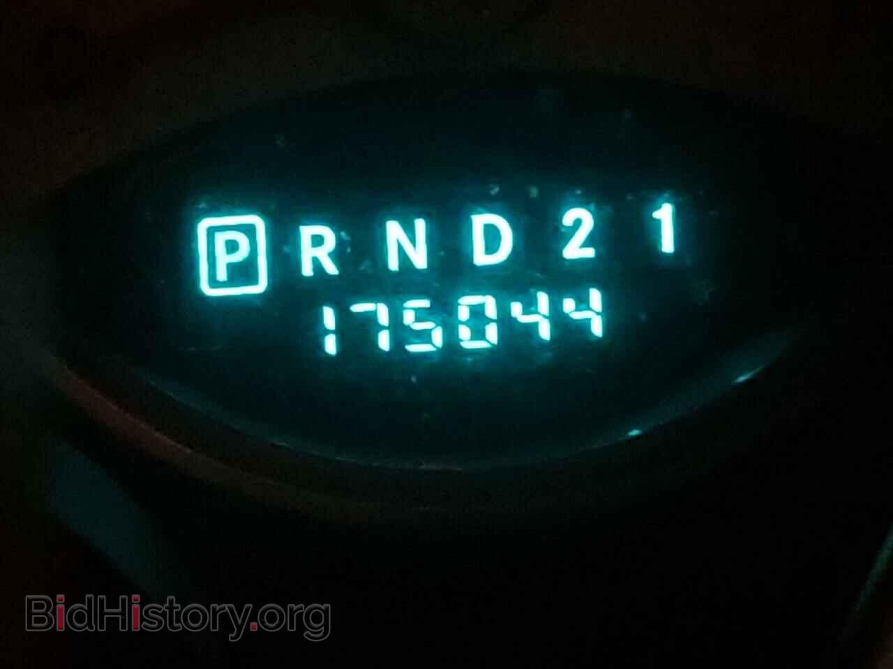 2006 DODGE DURANGO - VIN: 1D4HB48N06F150090 - Фото 8