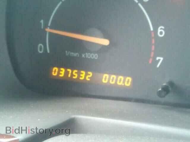 2002 SAAB 9 3 - VIN: YS3DF78K227015830 - Фото 8