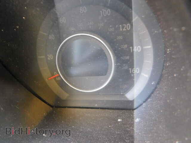 2011 KIA OPTIMA - VIN: KNAGM4A70B5082918 - Фото 8