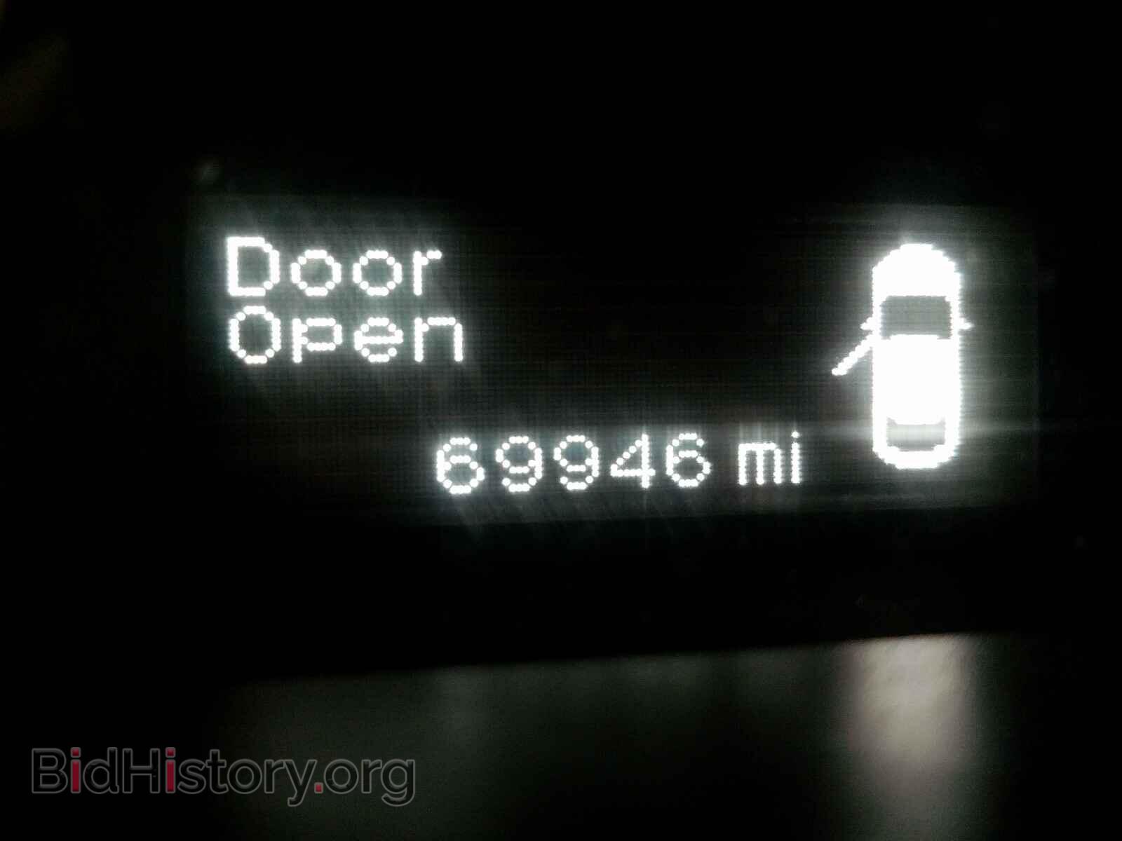 2015 DODGE DART - VIN: 1C3CDFBBXFD346453 - Фото 8
