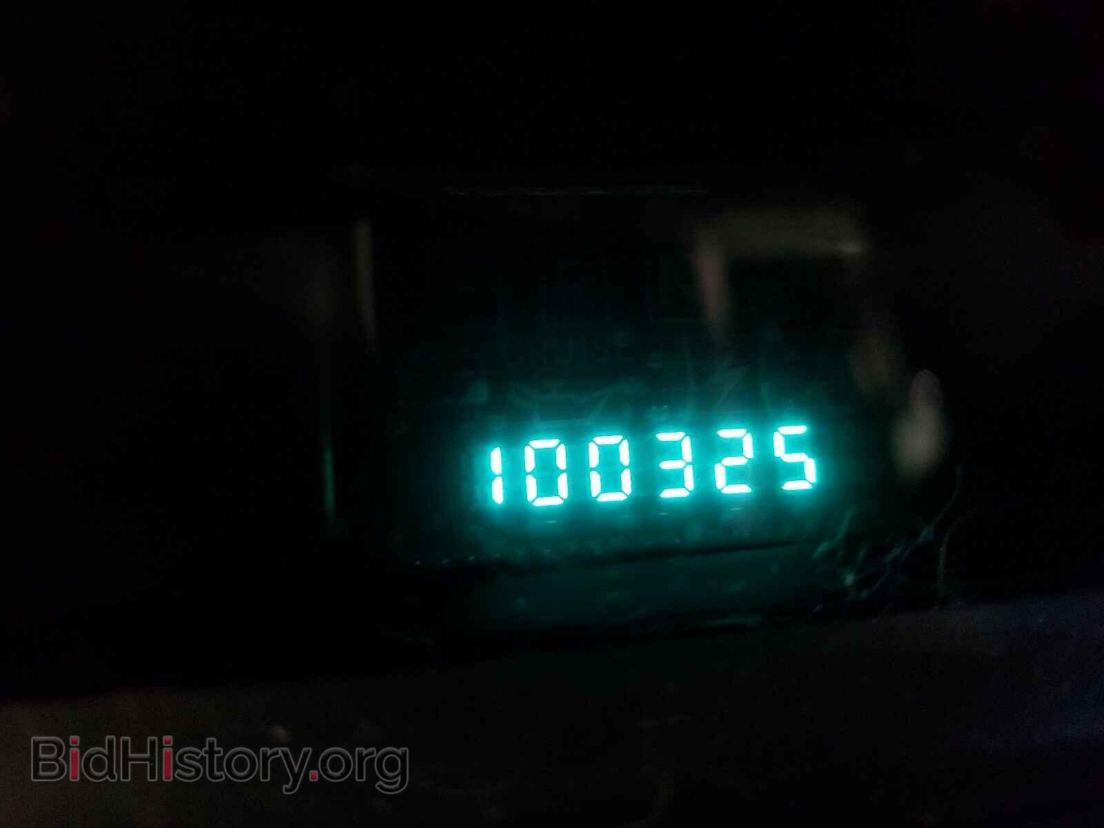 2010 DODGE JOURNEY - VIN: 3D4PG5FV7AT236193 - Фото 8