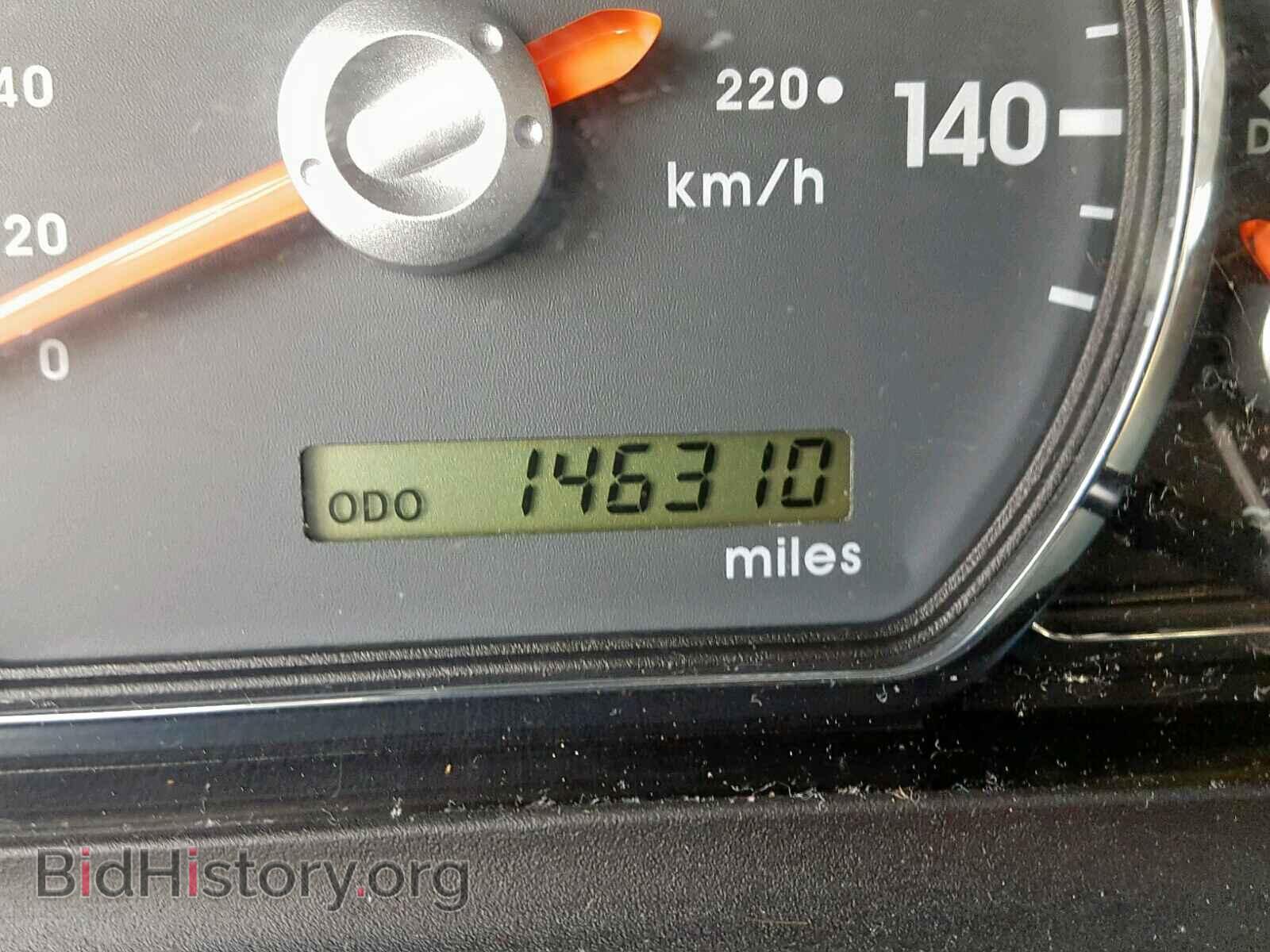 2012 MITSUBISHI GALANT - VIN: 4A32B2FF7CE018154 - Фото 8