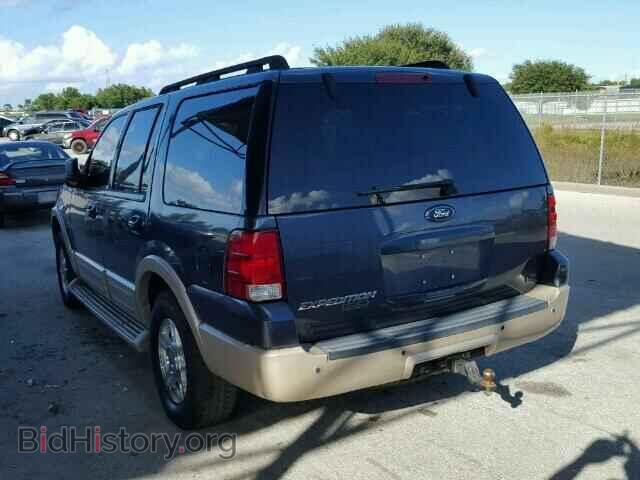 2006 FORD EXPEDITION - VIN: 1FMPU17526LA85808 - Фото 3