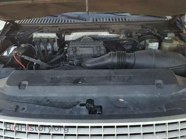 2006 FORD EXPEDITION - VIN: 1FMPU17526LA85808 - Фото 7