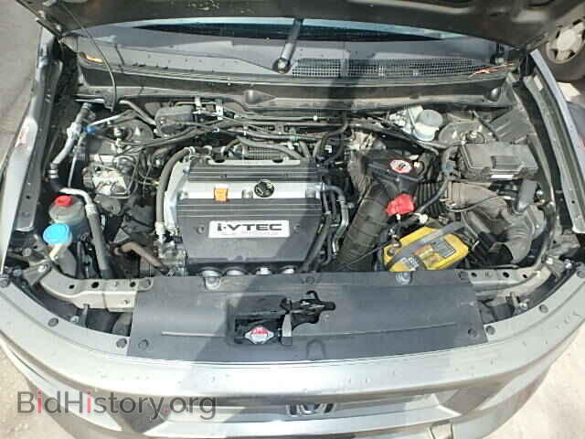 2007 HONDA ELEMENT - VIN: 5J6YH18917L012746 - Photo 7